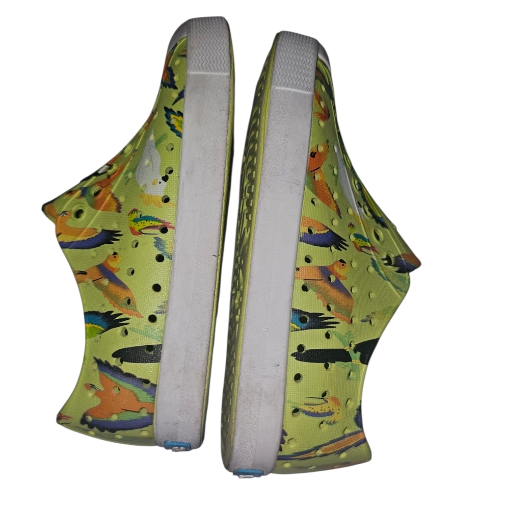 Native Shoes - Picture 4 of 7